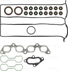 REINZ 02-33846-01