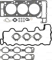 REINZ 02-33885-01