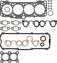 REINZ 02-33905-01