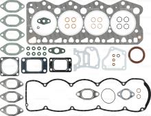 REINZ 02-33940-04
