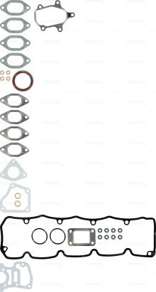 REINZ 02-33951-06