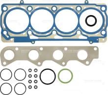 REINZ 02-34070-01