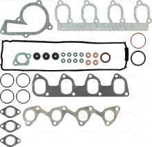 REINZ 02-34112-01