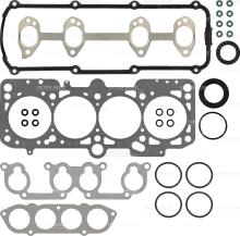 REINZ 02-34140-02