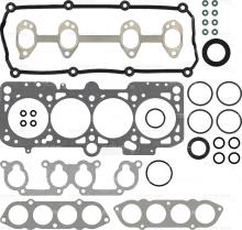 REINZ 02-34140-03