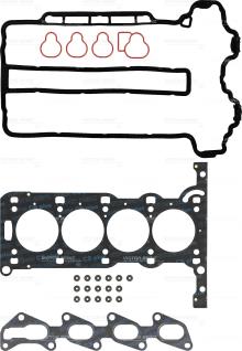 REINZ 02-34162-01