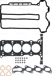 REINZ 02-34162-02