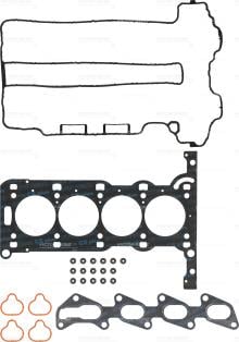 REINZ 02-34162-03
