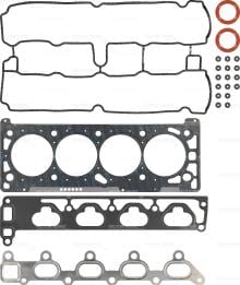 REINZ 02-34205-02