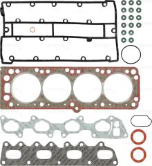 REINZ 02-34210-01