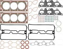 REINZ 02-34220-02