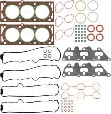 REINZ 02-34230-02