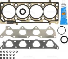 REINZ 02-34260-01