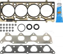 REINZ 02-34260-02