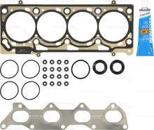 REINZ 02-34260-03