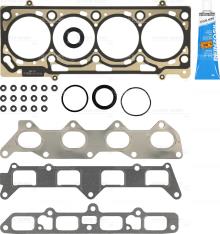 REINZ 02-34260-04