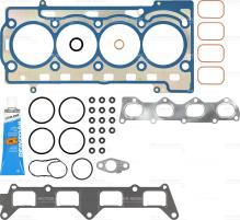 REINZ 02-34280-01