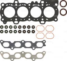 REINZ 02-34295-02