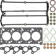 REINZ 02-34305-02
