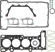 REINZ 02-34345-01