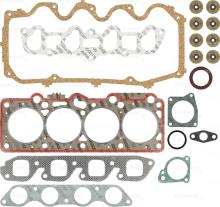 REINZ 02-34355-01