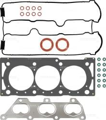 REINZ 02-34430-02