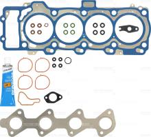 REINZ 02-34815-01