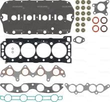 REINZ 02-34835-04