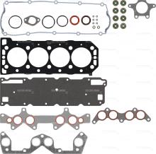 REINZ 02-34835-05