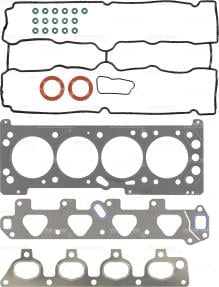 REINZ 02-34900-01