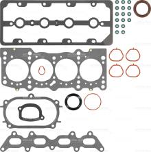 REINZ 02-34940-02