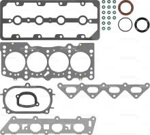REINZ 02-34940-03