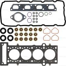REINZ 02-34980-01