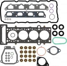 REINZ 02-34980-02