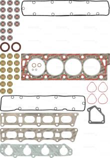 REINZ 02-35040-01