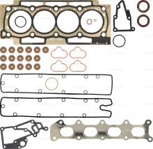 REINZ 02-35045-01