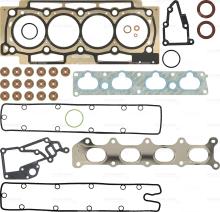 REINZ 02-35045-04