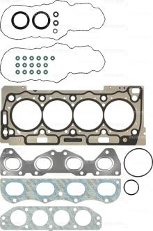 REINZ 02-35055-02