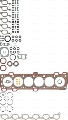 REINZ 02-35085-01
