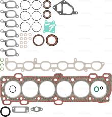 REINZ 02-35085-02