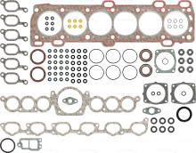 REINZ 02-35090-01