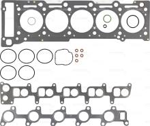 REINZ 02-35160-01