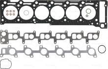REINZ 02-35165-01