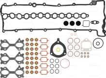 REINZ 02-35176-02