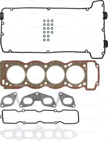 REINZ 02-35235-01