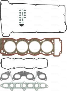 REINZ 02-35235-02
