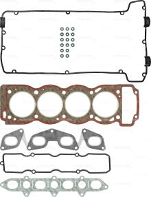 REINZ 02-35235-03