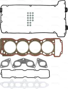 REINZ 02-35240-01