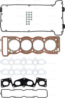 REINZ 02-35290-01