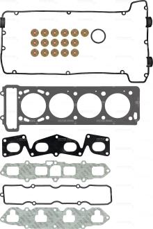 REINZ 02-35295-01